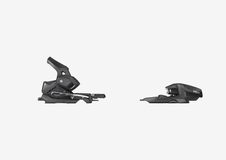 Immagine prodotto Head PRD 12 GW
