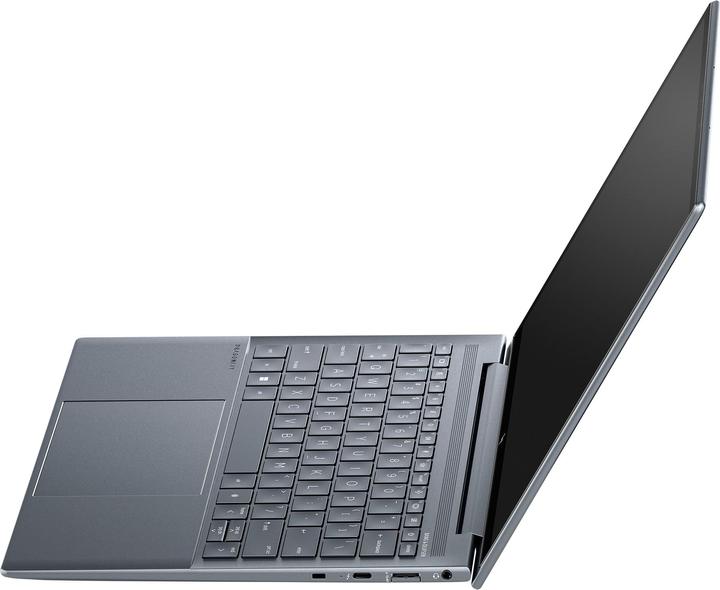 Produktbild HP Elite Dragonfly G4 (13.50", Intel Core i5-1335U, 16 GB, 512 GB, CH)