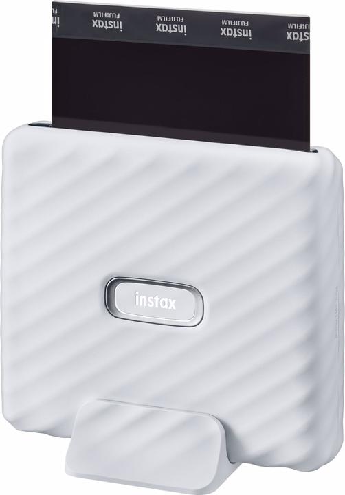 Image du produit Fujifilm Instax Link Wide (Transfert thermique direct / transfert thermique, Couleur)
