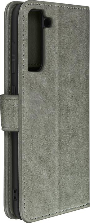 Actual product image Avizar Chester Series (Samsung Galaxy S21 FE)