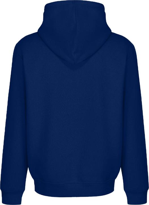 Produktbild Ript Essentials Kapuzenpullover Zum Überziehen (M)