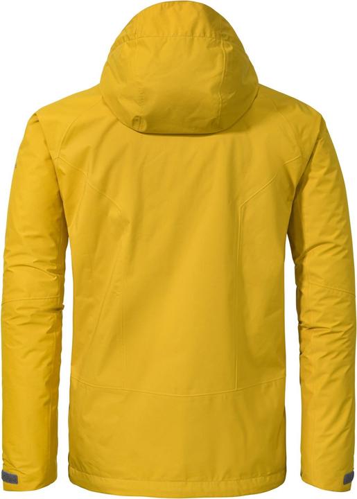 Image du produit Schöffel Jacket Easy XT M (56)
