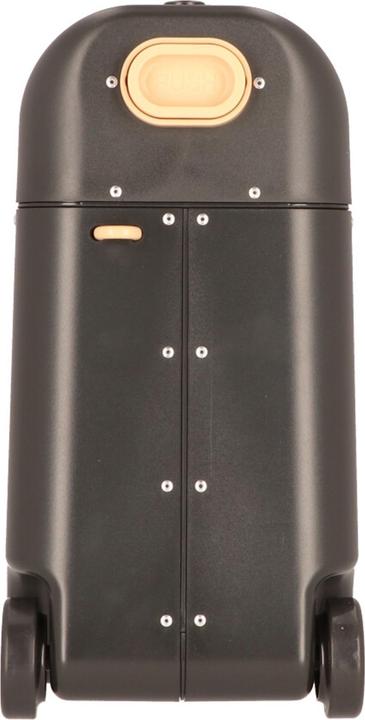 Actual product image Stokke JetKids BedBox (20 l, Hand luggage (up to 50 litres))