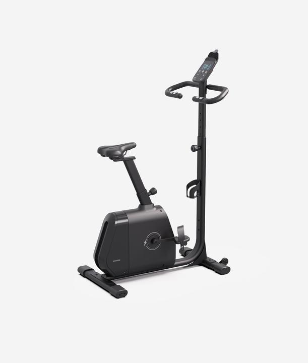 Produktbild Domyos EB520 Connected
