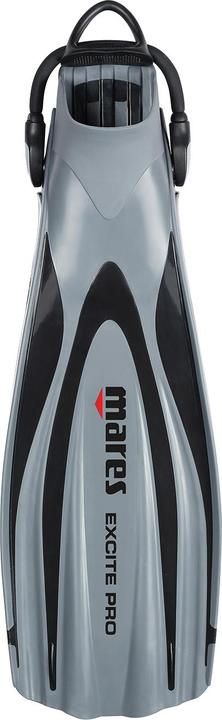 Actual product image Mares Excite Pro (S)