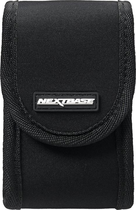 Actual product image Nextbase Go Pack: Carry Case