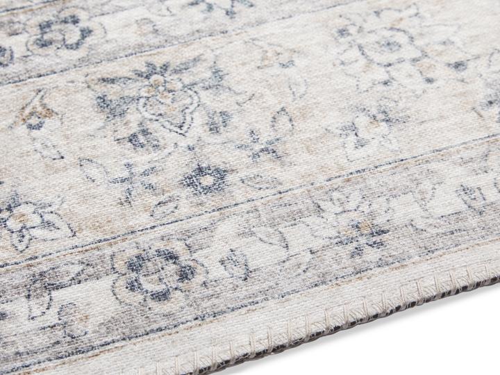 Produktbild ELLE DECORATION Nain (160 x 230 cm)