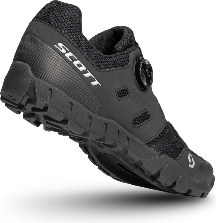 Image du produit Scott Sports Crus-R Boa Eco (47)