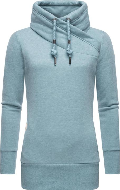Actual product image Ragwear Neska (3XL)