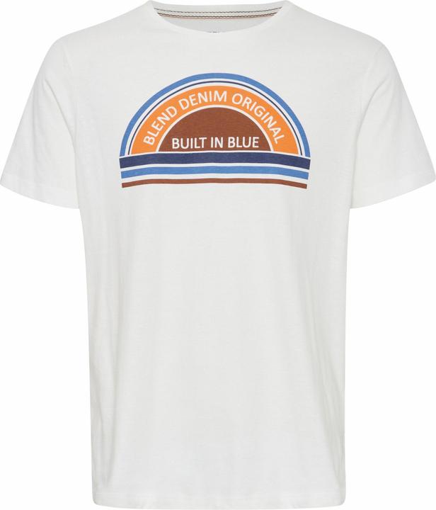Actual product image Blend BHTee - 20715022 (XL)