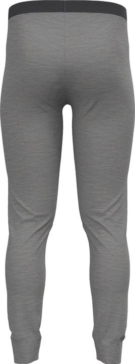 Image du produit Odlo Naturel 200 (XXL)