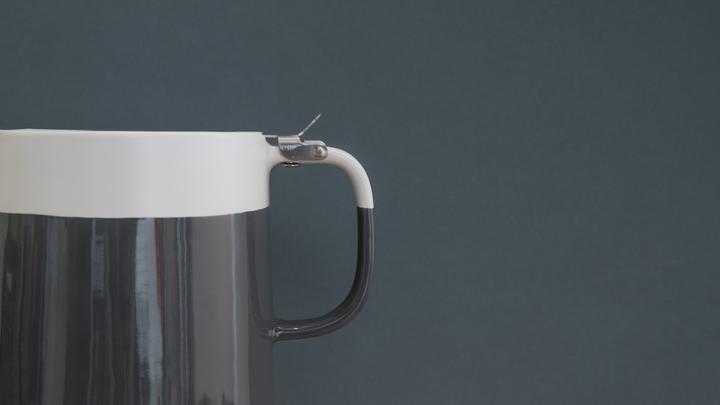 Produktbild La Cafetière Teapot (1.20 l)