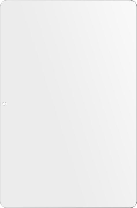 Immagine prodotto Dipos Pellicola Protettiva Antiriflesso (2 Pezzo/i, Amazon Fire HD 10 (2023))