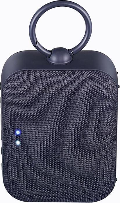 Produktbild LG XBOOM Go PN1. Lautsprechertyp: 1-Weg, Hochtönerdurchmesser (Imperial): 3,81 cm (1.5" ), Hochtönerdur (5 h, Batteriebetrieb)