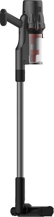 Immagine prodotto Deerma Aspirapolvere DEM-T30W