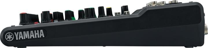 Produktbild Yamaha Mg10xu (Studio- und Livemixer)