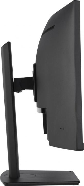 Image du produit iiyama ProLite XCB3494WQSN-B5 (3440 x 1440 pixels, 34")