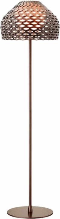 Image du produit Flos Lampadaire Tatou F Led (2452 lm, E27)
