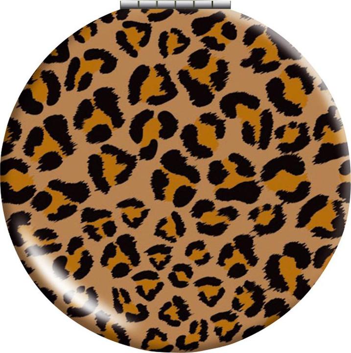 Produktbild Cedon Klappspiegel LEO