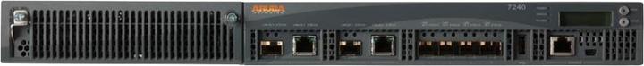 Produktbild Aruba 7210