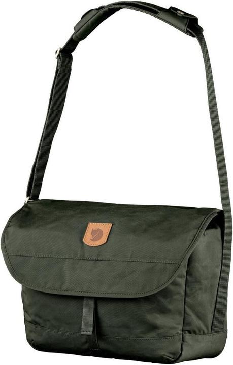 Produktbild Fjällräven Greenland