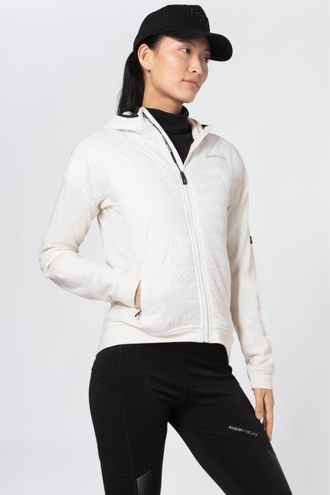 Image du produit Super Natural Warm Up Aloof (M)