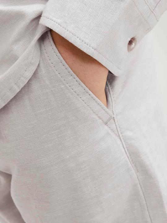 Produktbild Jack & Jones Jpstkane Jjsummer Jogger Sn Jnr (158)