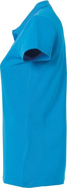 Image du produit Kempa Polo Femme (XL)