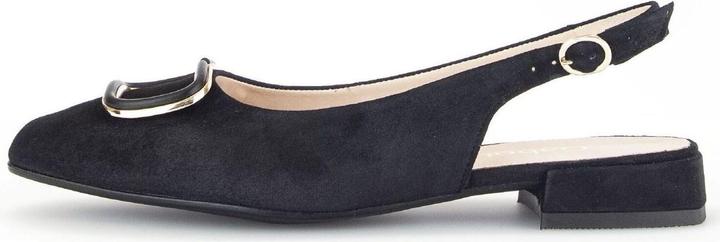 Produktbild Gabor Pumps 42.242.47 (39)