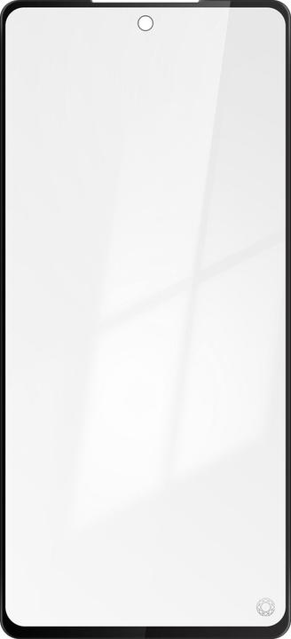 Produktbild Bigben Connected Flexible Glas-Folie (1 Stück, Samsung Galaxy S20 FE)