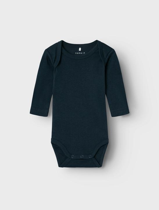 Image du produit Name it BabyBody Football (50)