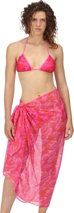 Regatta Shalya Sarong