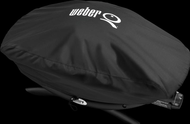 Produktbild Weber Abdeckhaube (Grill)