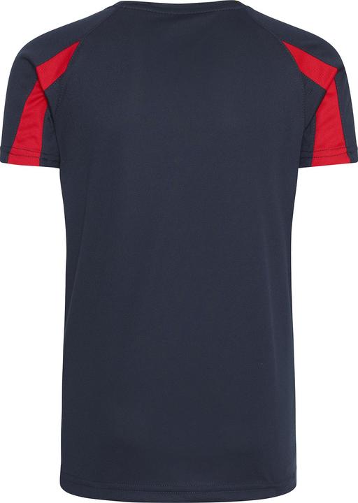 Actual product image Awdis Just Cool Sport TShirt (152)