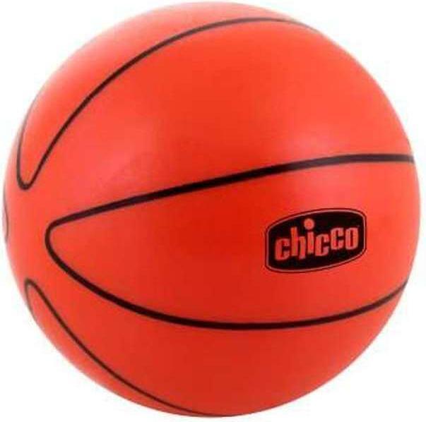 Image du produit Chicco Panier de basket-ball