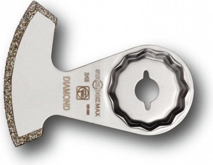 Fein Coltello a segmenti diamantati 63903243