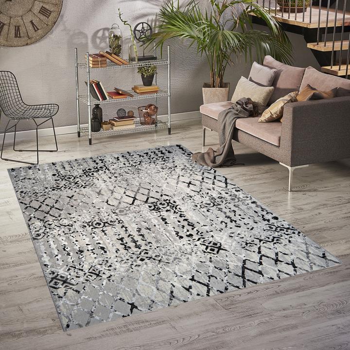 Produktbild Nirvana Melina (80 x 300 cm)