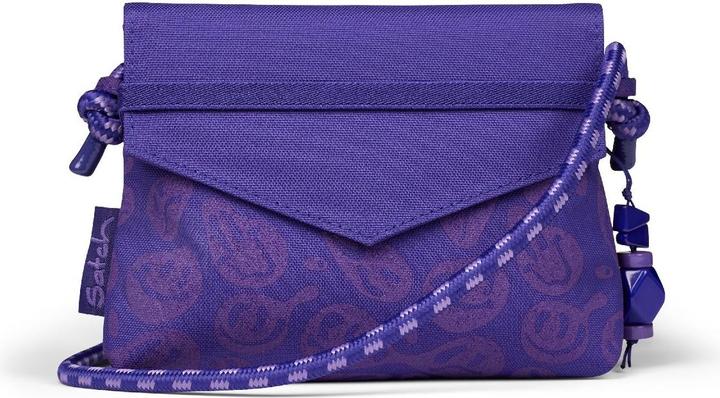 Image du produit Satch Pochette Bright Faces (0.75 l)