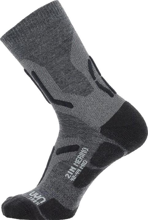 mid grey-black