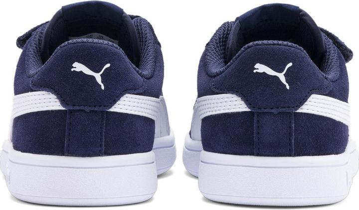 Produktbild Puma Freizeitschuhe (34)