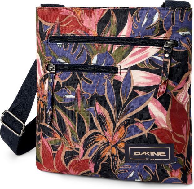 Dakine Tasche JO JO DARK STARGAZER