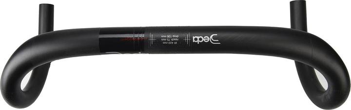 Produktbild Deda Elementi Superleggera Carbon (420 mm)