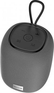 Produktbild Swissten Bluetooth SPEAKER NEW SOUND-X (3 h, Netzbetrieb)