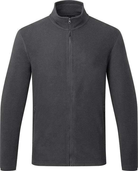 Actual product image Pursuit Full Zip Fleece (M)