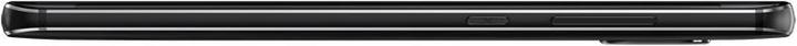 Produktbild Huawei Mate 9 Porsche Design (256 GB, Graphite Black, 5.50", Dual SIM, 12 Mpx, 4G)