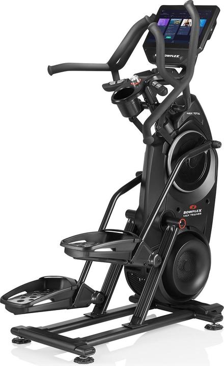 Produktbild Bowflex Max Total 40