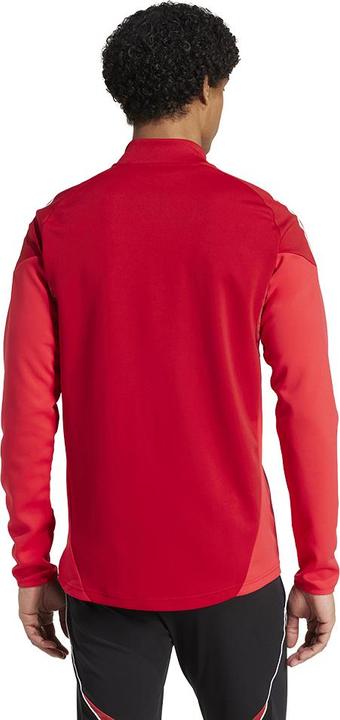 Actual product image adidas Tiro 25 Competition training jacket (XXL)