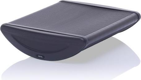 HAG Quickstep