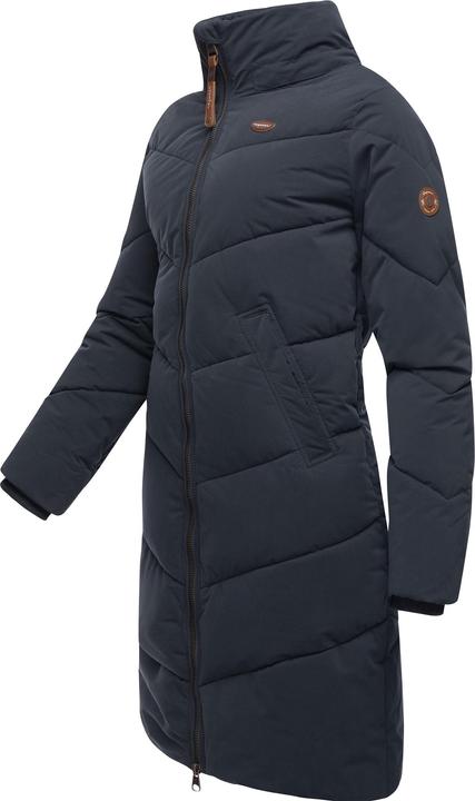 Image du produit Ragwear Rebelka (L)