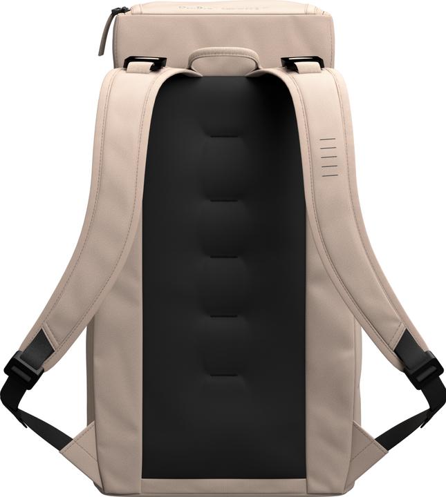 Produktbild D_b_ Hugger Backpack (25 l)